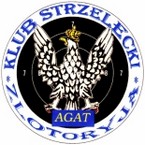 Klub Strzelecki Agat Zotoryja